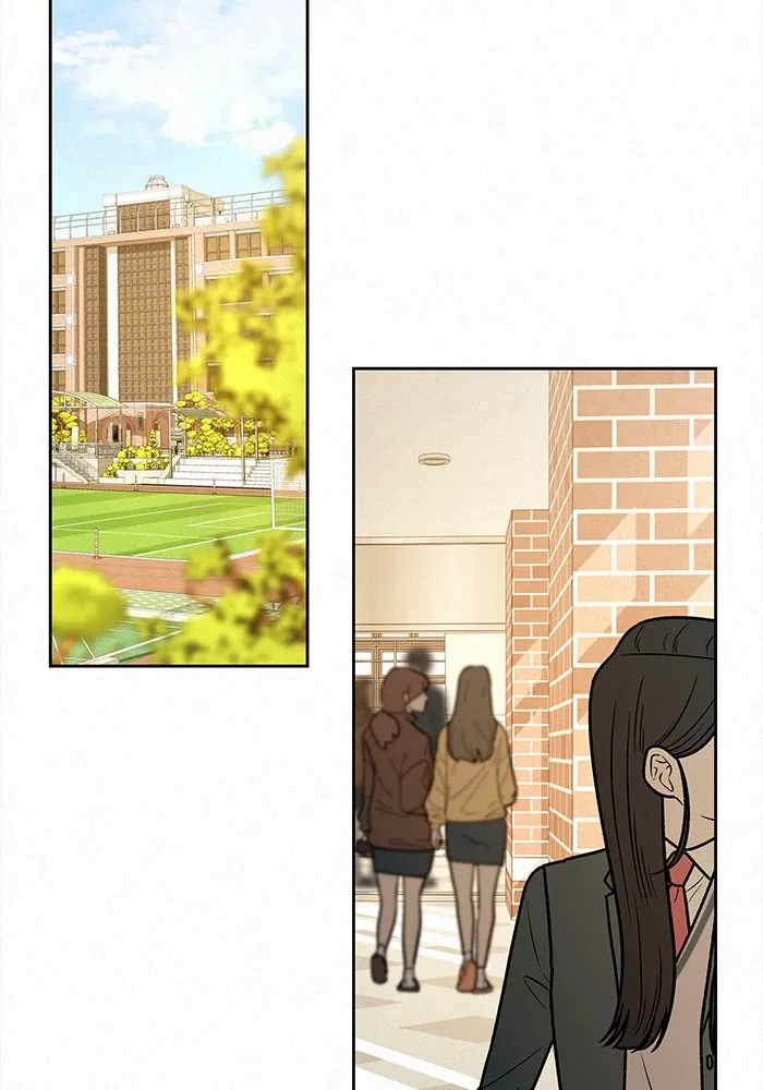 ปฏิบัติการรักวุ่นหัวใจ ตอนที่ 21 รูปที่ 49