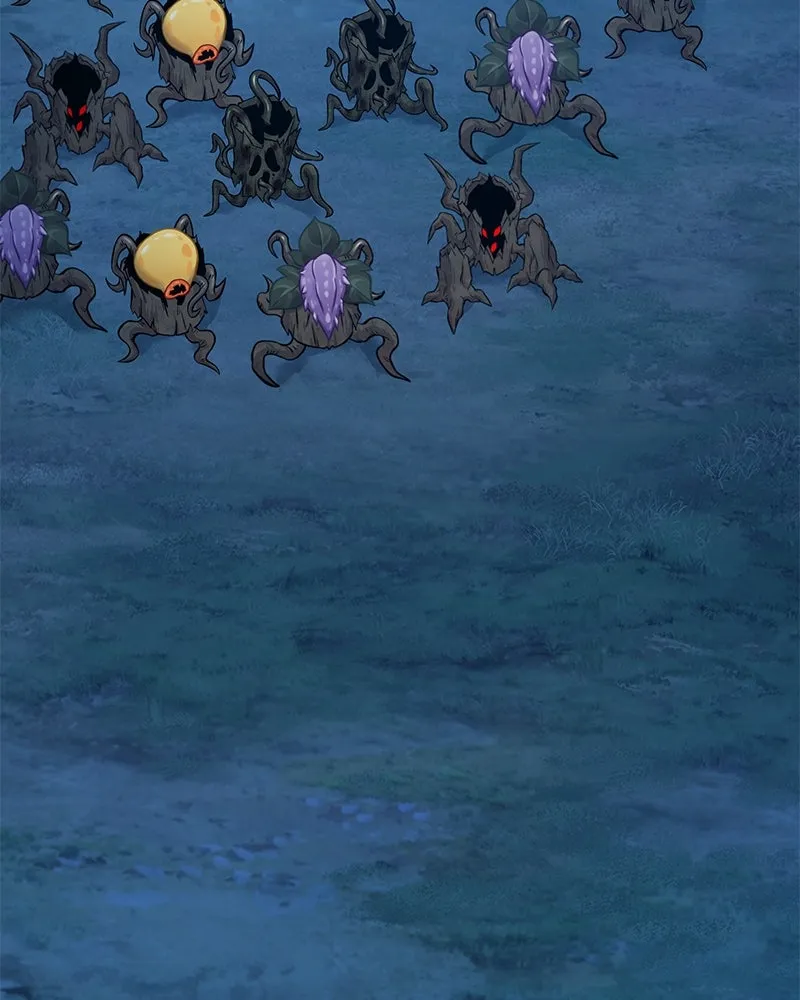 ปลูกผักพิชิตหอคอย ตอนที่ 82 รูปที่ 79