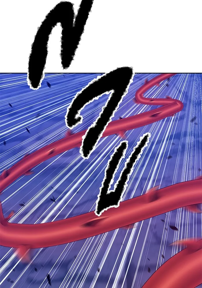 +99 ท่อนไม้พร้อมบวก ตอนที่ 69 รูปที่ 319