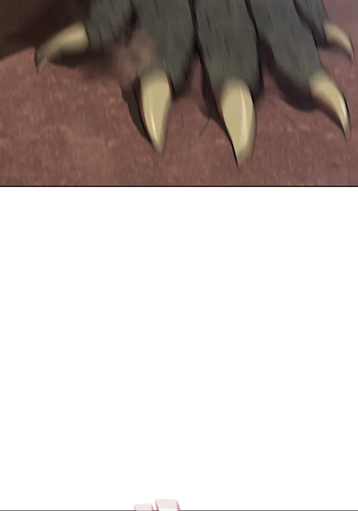 ผู้เล่นขั้นเทพแห่งหอคอยฝึกสอน ตอนที่ 15 รูปที่ 56