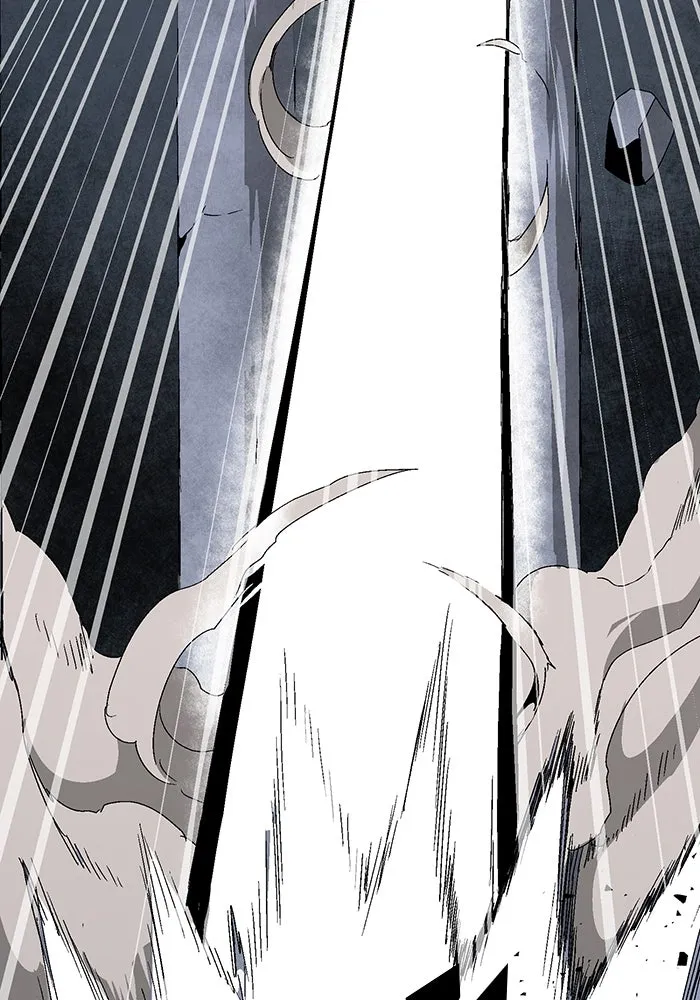 หนึ่งก้าวสู่เจ้ามาร ตอนที่ 62 ราชา (19) รูปที่ 56