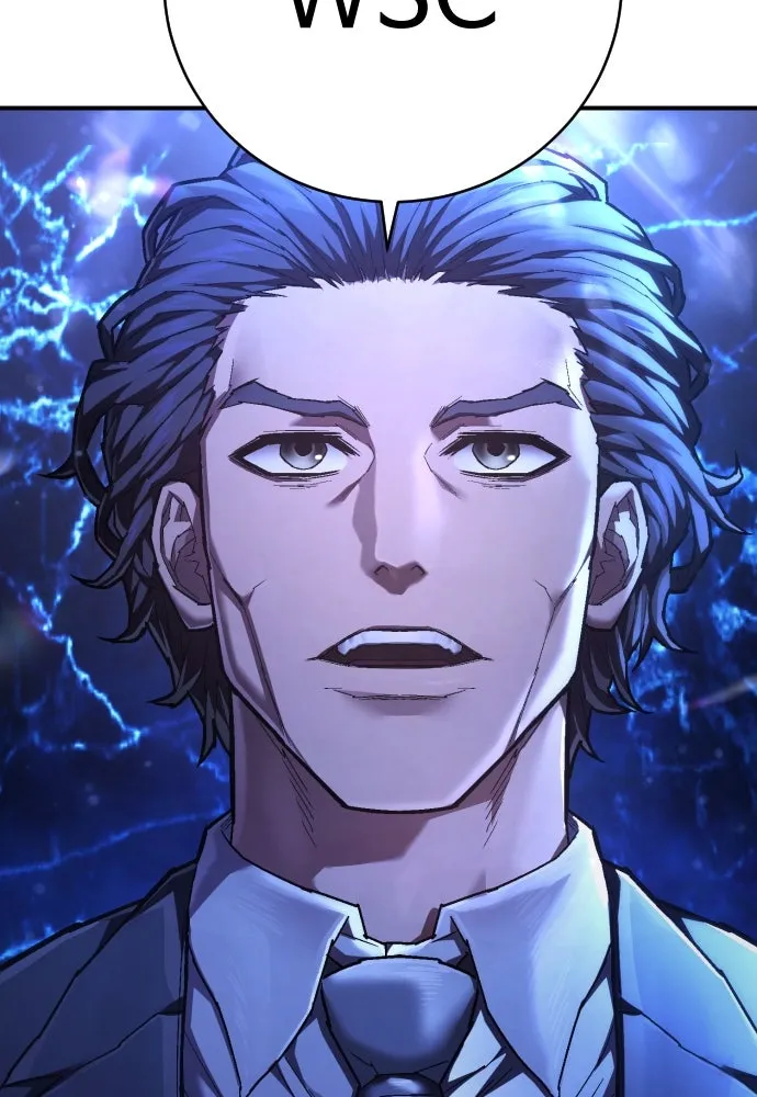 เพชฌฆาตลงทัณฑ์ ตอนที่ 23 รูปที่ 53