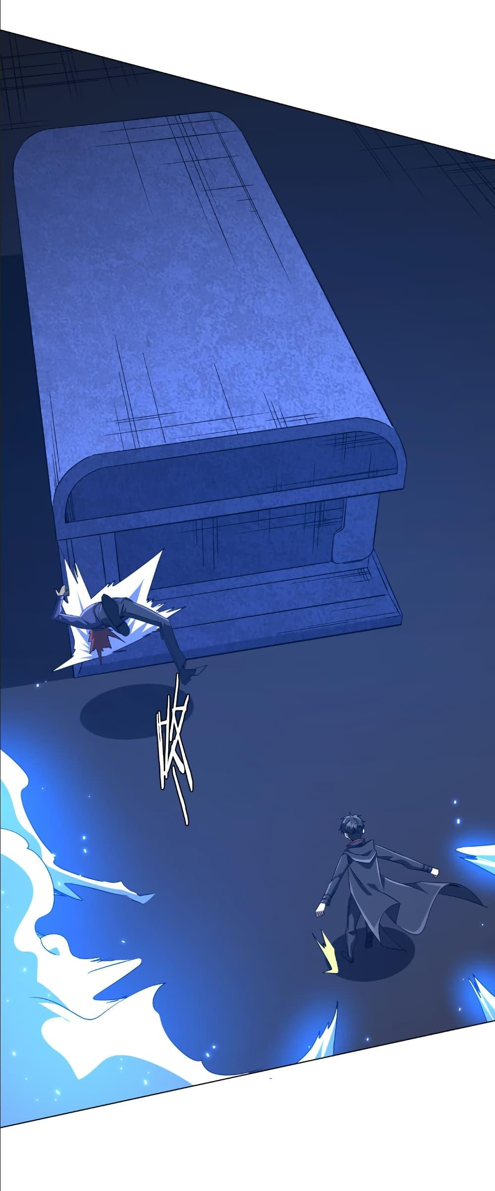 Manga-lc-com อ่านมังงะ อ่านการ์ตูน ออนไลน์ ฟรี Start with Trillions of Coins ตอนที่ 1 2 3 4 5 6 7 8 9 10 11 12 13 14 ฟรี ไม่มีโฆษณา Manga-lc - อ่าน มังงะ อ่าน การ์ตูน ออนไลน์ อ่านมังงะ ฟรี