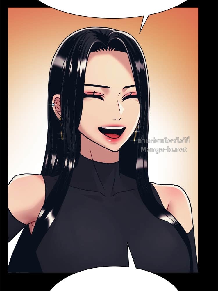 Doujin-Lc- อ่าน โดจิน มังฮวา เกาหลี ญี่ปุ่น จีน แปลไทย โคตรแกร่ง ตอนที่ 1 2 3 4 5 6 7 8 9 10 11 12 13 14 ฟรี ไม่มีโฆษณา อ่าน โดจิน Manhwa เกาหลี ญี่ปุ่น จีน เรามีครบ คัดมาให้เน้นๆ โดจิน 18+ รับประกันความฟินโดย Doujin Lc