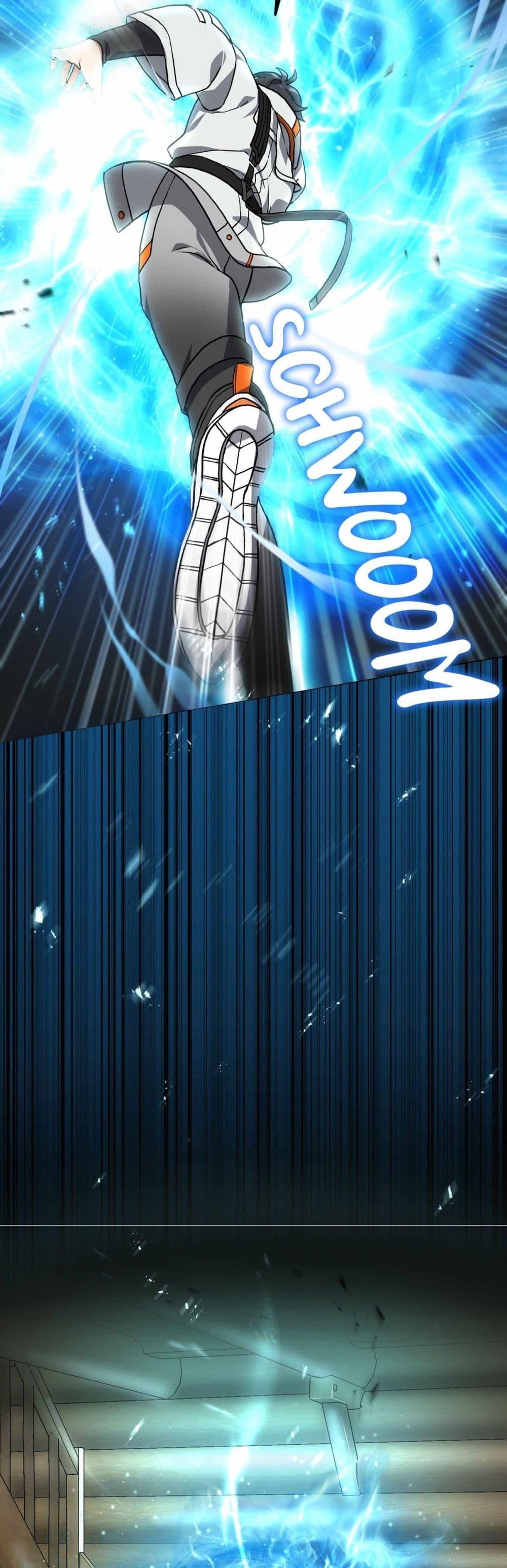 Manga-lc-com อ่านมังงะ อ่านการ์ตูน ออนไลน์ ฟรี How I Became an SSS Rank Delivery Hunter ตอนที่ 1 2 3 4 5 6 7 8 9 10 11 12 13 14 ฟรี ไม่มีโฆษณา Manga-lc - อ่าน มังงะ อ่าน การ์ตูน ออนไลน์ อ่านมังงะ ฟรี