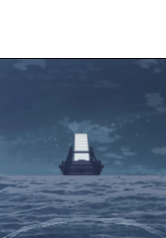 คุณปู่จอมยุทธกับหลานสาวสุดแกร่ง ตอนที่ 23 รูปที่ 172