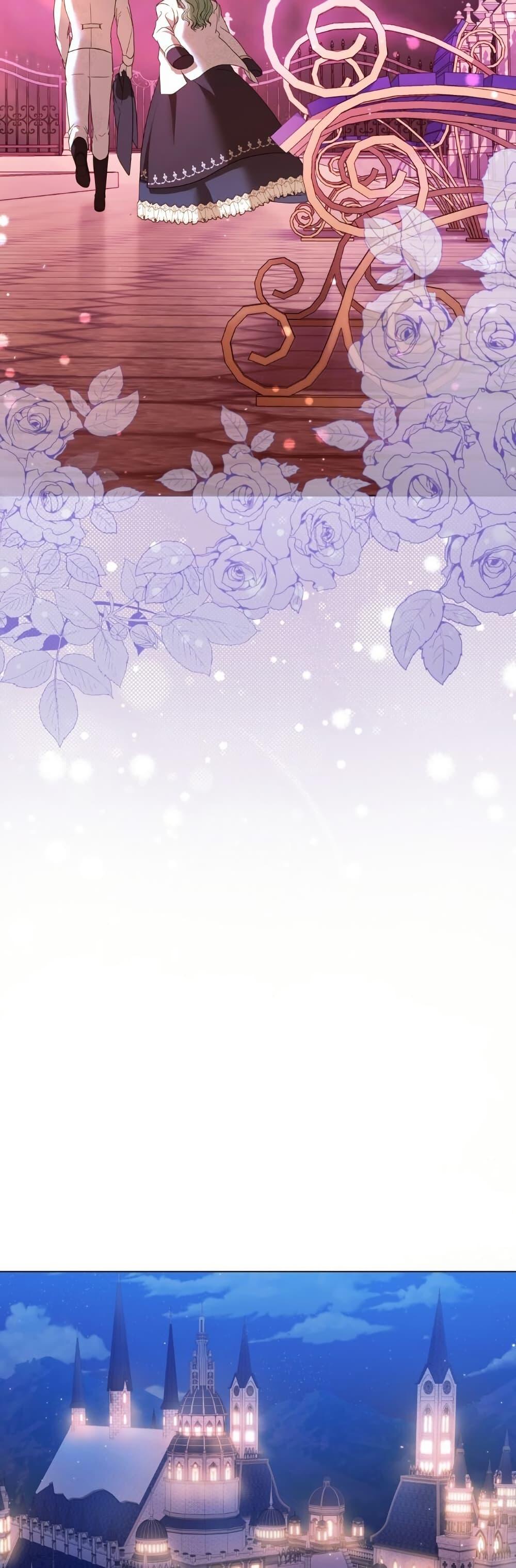 Manga-lc-com อ่านมังงะ อ่านการ์ตูน ออนไลน์ ฟรี The Tragedy of a Villainess ตอนที่ 1 2 3 4 5 6 7 8 9 10 11 12 13 14 ฟรี ไม่มีโฆษณา Manga-lc - อ่าน มังงะ อ่าน การ์ตูน ออนไลน์ อ่านมังงะ ฟรี