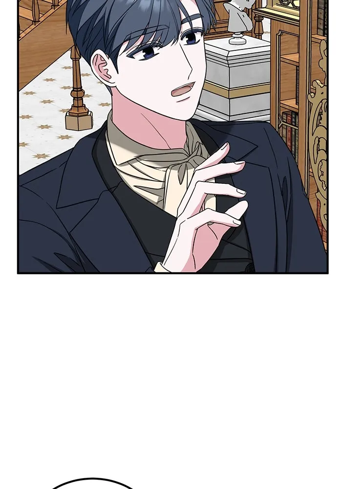 ครอบครัวพรรค์นั้น ฉันไม่มีวันกลับไป ตอนที่ 37 รูปที่ 59