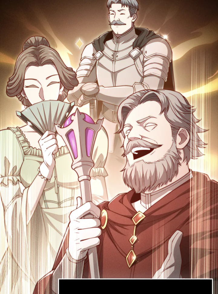 Manga-lc-com อ่านมังงะ อ่านการ์ตูน ออนไลน์ ฟรี The Lord of Coins ตอนที่ 1 2 3 4 5 6 7 8 9 10 11 12 13 14 ฟรี ไม่มีโฆษณา Manga-lc - อ่าน มังงะ อ่าน การ์ตูน ออนไลน์ อ่านมังงะ ฟรี