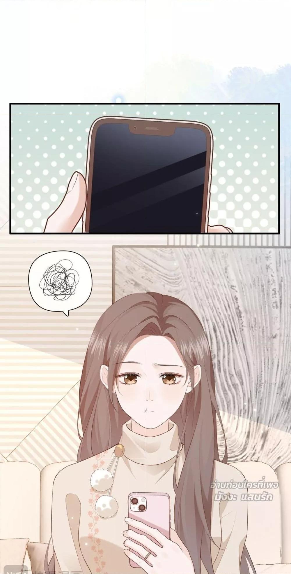 Manga-lc-com อ่านมังงะ อ่านการ์ตูน ออนไลน์ ฟรี 100DaysofMar ตอนที่ 1 2 3 4 5 6 7 8 9 10 11 12 13 14 ฟรี ไม่มีโฆษณา Manga-lc - อ่าน มังงะ อ่าน การ์ตูน ออนไลน์ อ่านมังงะ ฟรี