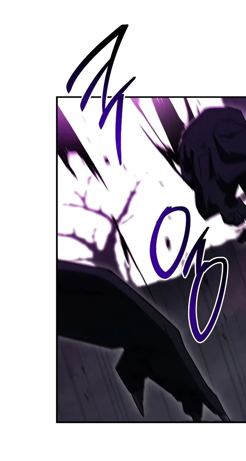 The Hero Returns ตอนที่ ตอนที่ 119 รูปที่ 17