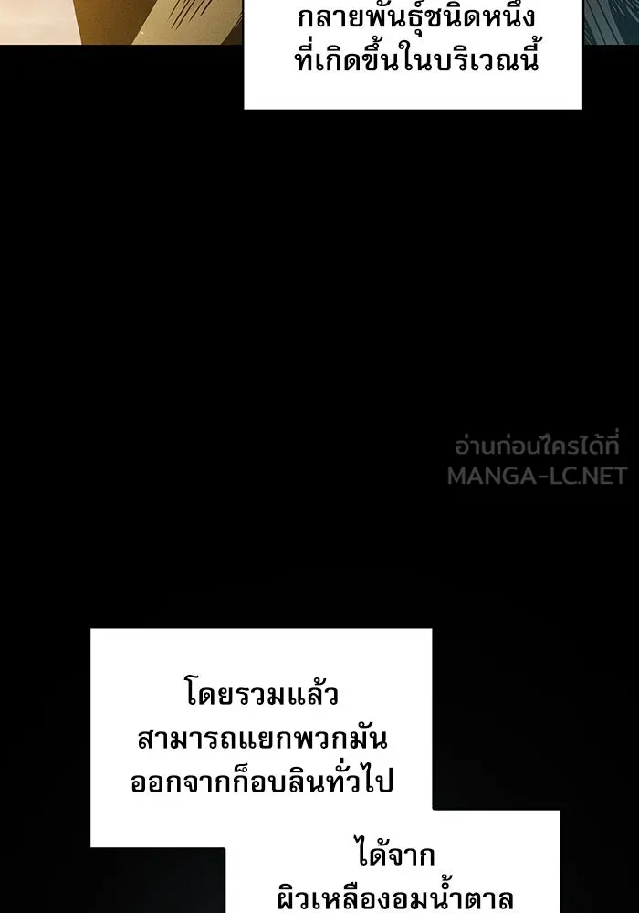 นักดาบอัจฉริยะจากอะคาเดมี ตอนที่ 6 รูปที่ 3