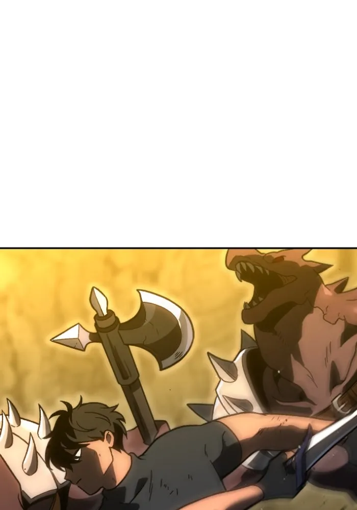 อดีตบอสหอคอย ตอนที่ 5 รูปที่ 181