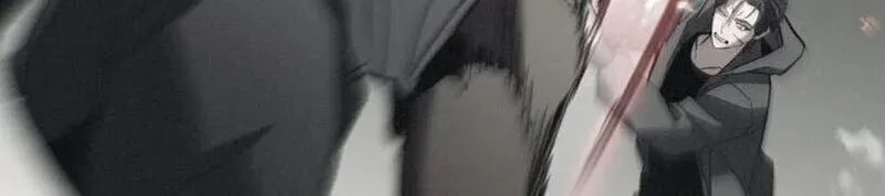 Expelled Hero Is Too Strong ฮ_โร_ผ_แข_งแกร_งถ_กไล_ออกจากก_ลด_อ_นด_บหน_ง ตอนที่ ตอนที่ 50 รูปที่ 159