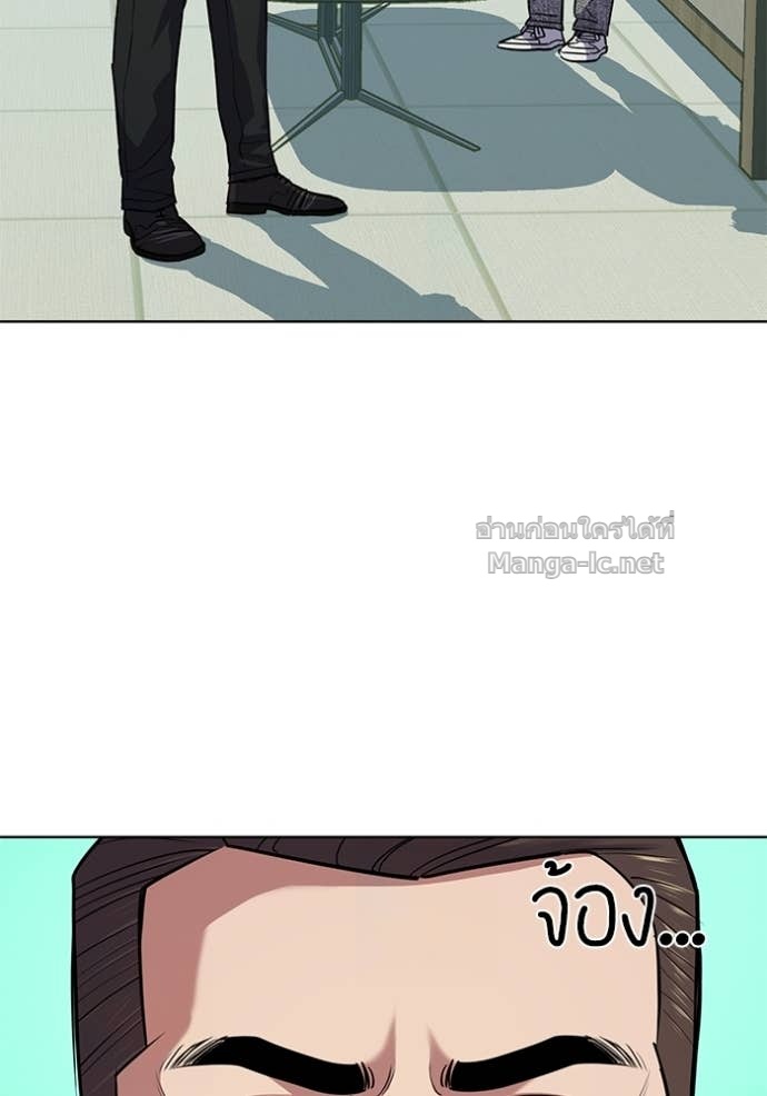 Doujin-Lc- อ่าน โดจิน มังฮวา เกาหลี ญี่ปุ่น จีน แปลไทย Reborn Rich ตอนที่ 1 2 3 4 5 6 7 8 9 10 11 12 13 14 ฟรี ไม่มีโฆษณา อ่าน โดจิน Manhwa เกาหลี ญี่ปุ่น จีน เรามีครบ คัดมาให้เน้นๆ โดจิน 18+ รับประกันความฟินโดย Doujin Lc