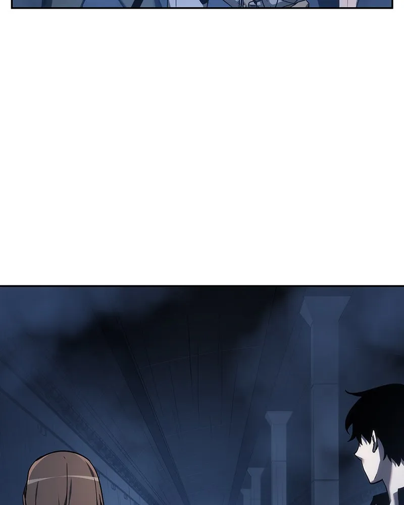 Omniscient Reader อ่านชะตาวันสิ้นโลก ตอนที่ 06 เวลาพิพากษา (5) รูปที่ 95