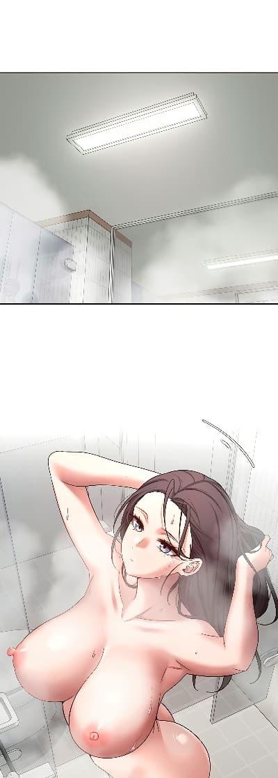 Doujin-Lc- อ่าน โดจิน มังฮวา เกาหลี ญี่ปุ่น จีน แปลไทย Turning My Life Around With Crypto ตอนที่ 1 2 3 4 5 6 7 8 9 10 11 12 13 14 ฟรี ไม่มีโฆษณา อ่าน โดจิน Manhwa เกาหลี ญี่ปุ่น จีน เรามีครบ คัดมาให้เน้นๆ โดจิน 18+ รับประกันความฟินโดย  Doujin Lc