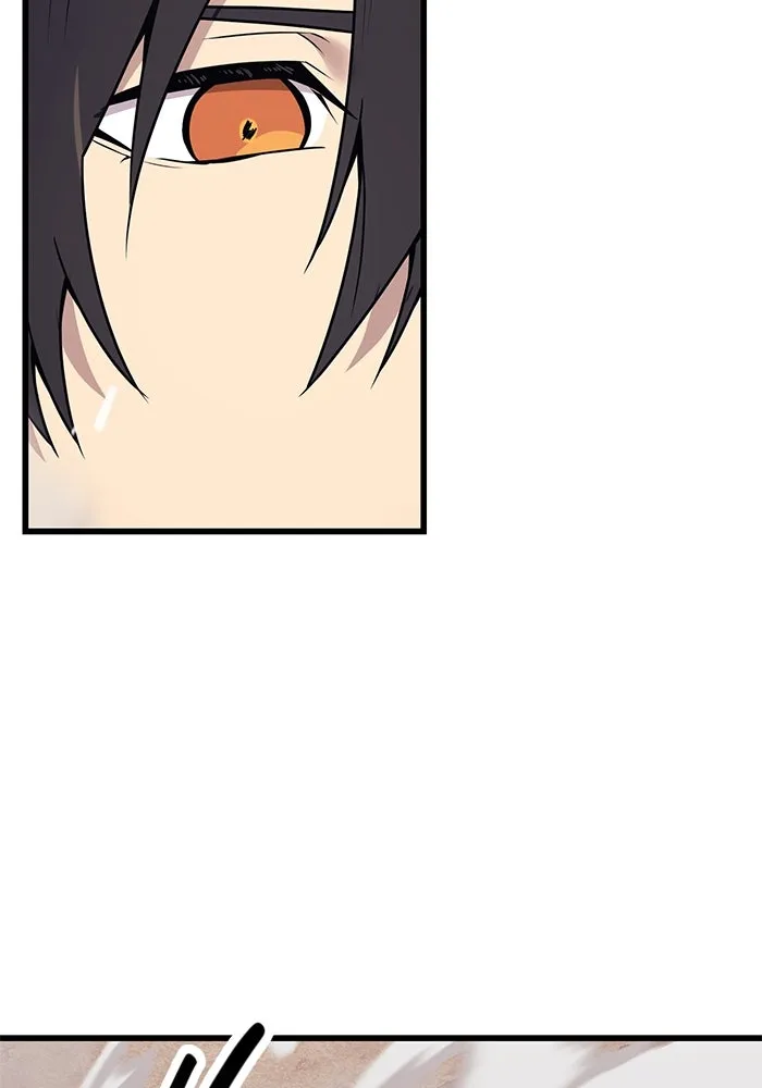 พลิกชะตาคว้าไอเทมระดับเทพ ตอนที่ 28 รูปที่ 95