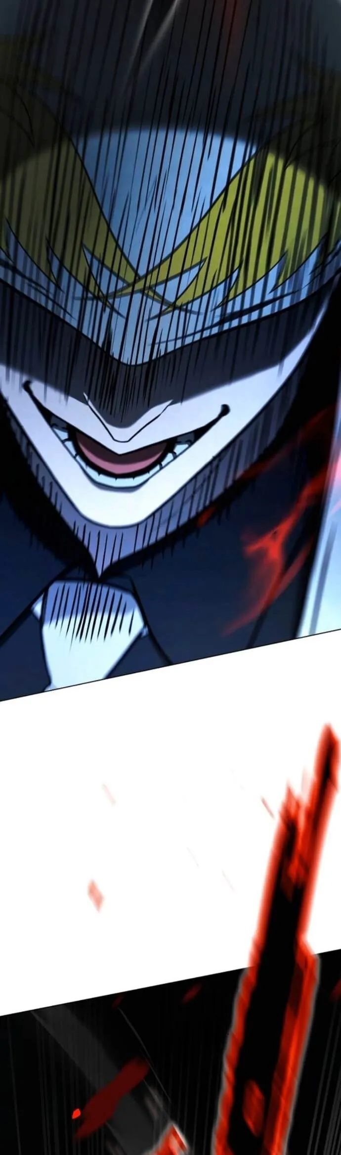 Zombie Papa ค_ณพ_อระห_ำพ_นธ_ซอมบ_ ตอนที่ ตอนที่ 19 รูปที่ 82