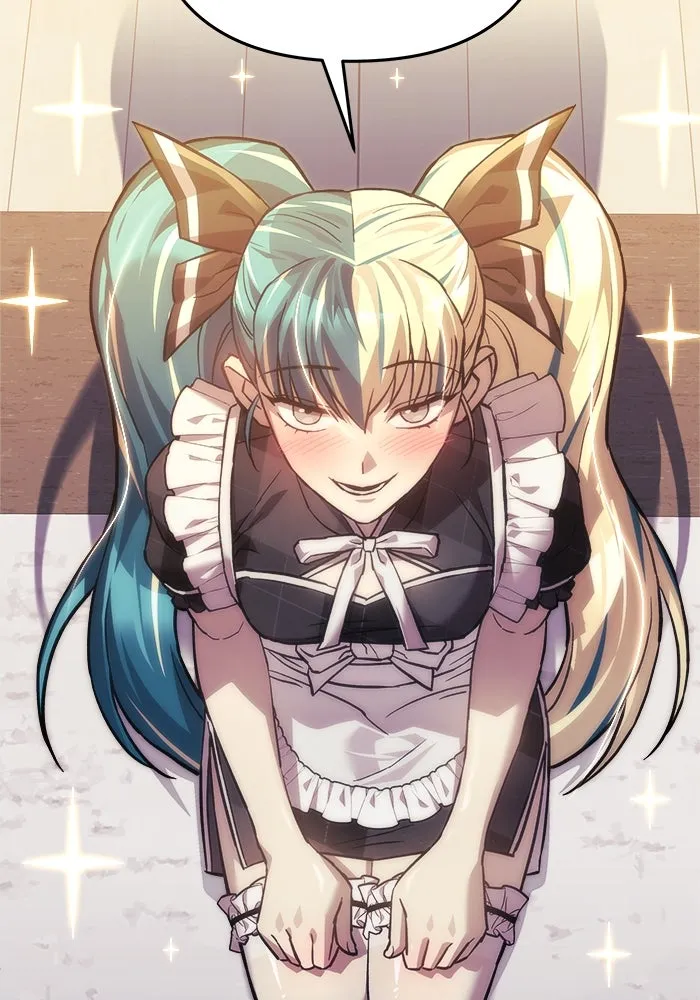 สัปดาห์นี้งดอัปตอนใหม่ ตอนที่ 89 รูปที่ 5