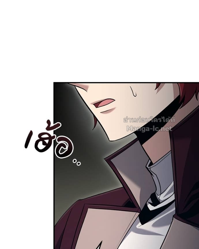 Doujin-Lc- อ่าน โดจิน มังฮวา เกาหลี ญี่ปุ่น จีน แปลไทย ฮีลเลอร์กำมะลอ ตอนที่ 1 2 3 4 5 6 7 8 9 10 11 12 13 14 ฟรี ไม่มีโฆษณา อ่าน โดจิน Manhwa เกาหลี ญี่ปุ่น จีน เรามีครบ คัดมาให้เน้นๆ โดจิน 18+ รับประกันความฟินโดย Doujin Lc