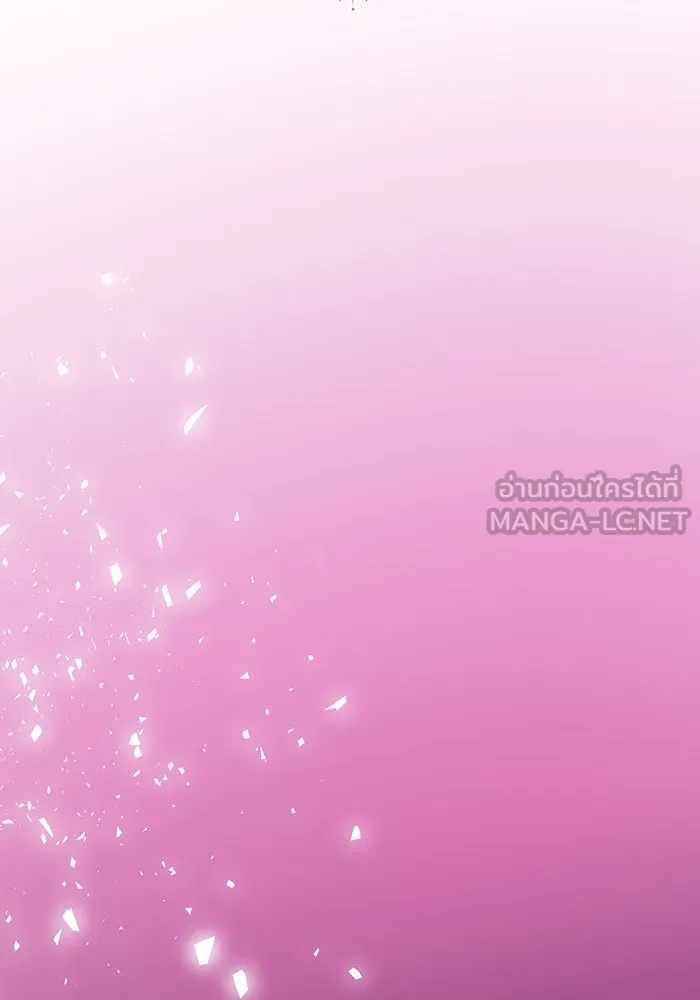 นางร้ายที่ไหนจะมีคุณธรรม ตอนที่ 77 รูปที่ 42