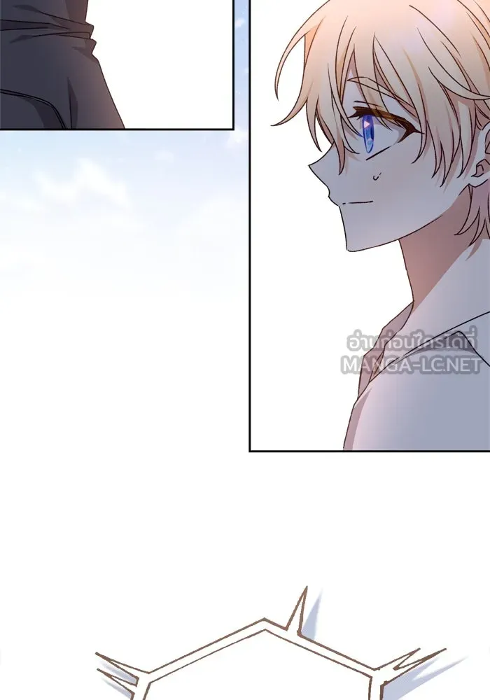 เกิดใหม่คราวนี้ ขอเป็นคนดีดูสักครั้ง ตอนที่ 20 รูปที่ 126