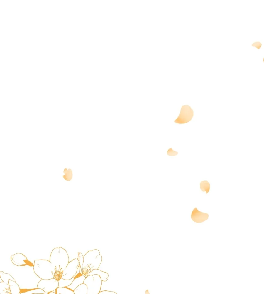 Spy House ตอนที่ 54 (จบซีซัน 1) รูปที่ 287