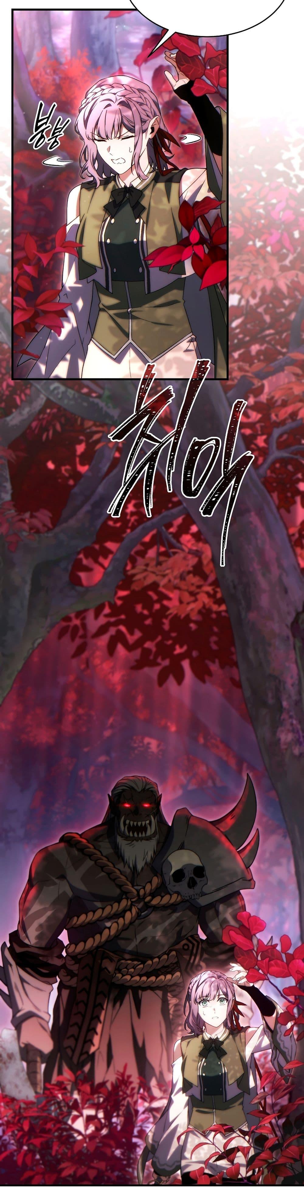 Manga-lc-com อ่านมังงะ อ่านการ์ตูน ออนไลน์ ฟรี The 100th Regression of the Max-Level Player ตอนที่ 1 2 3 4 5 6 7 8 9 10 11 12 13 14 ฟรี ไม่มีโฆษณา Manga-lc - อ่าน มังงะ อ่าน การ์ตูน ออนไลน์ อ่านมังงะ ฟรี