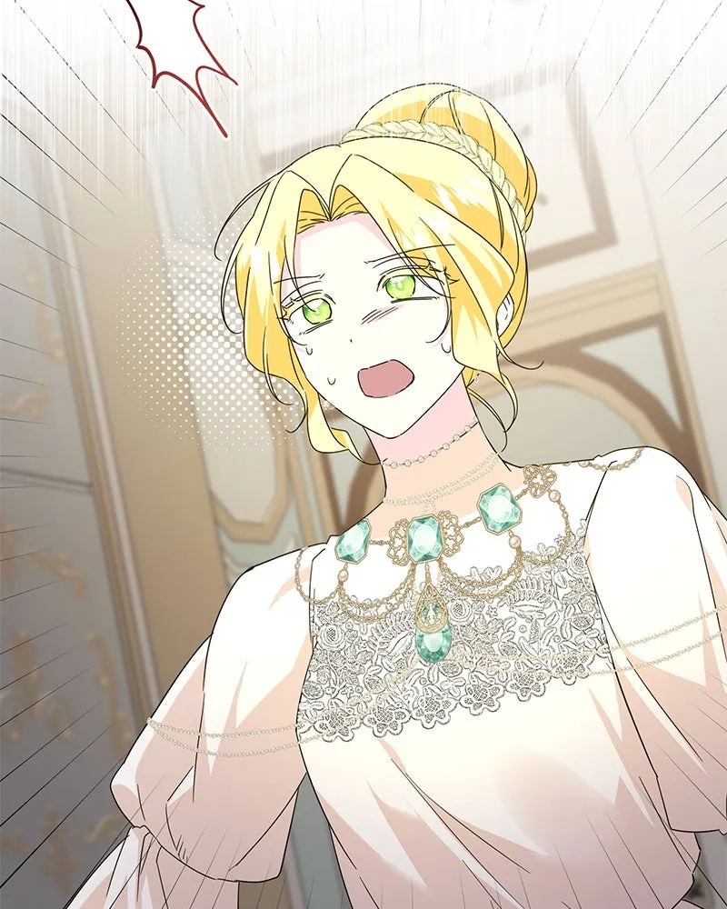 อนาคตพบรัก ตอนที่ 18 รูปที่ 62