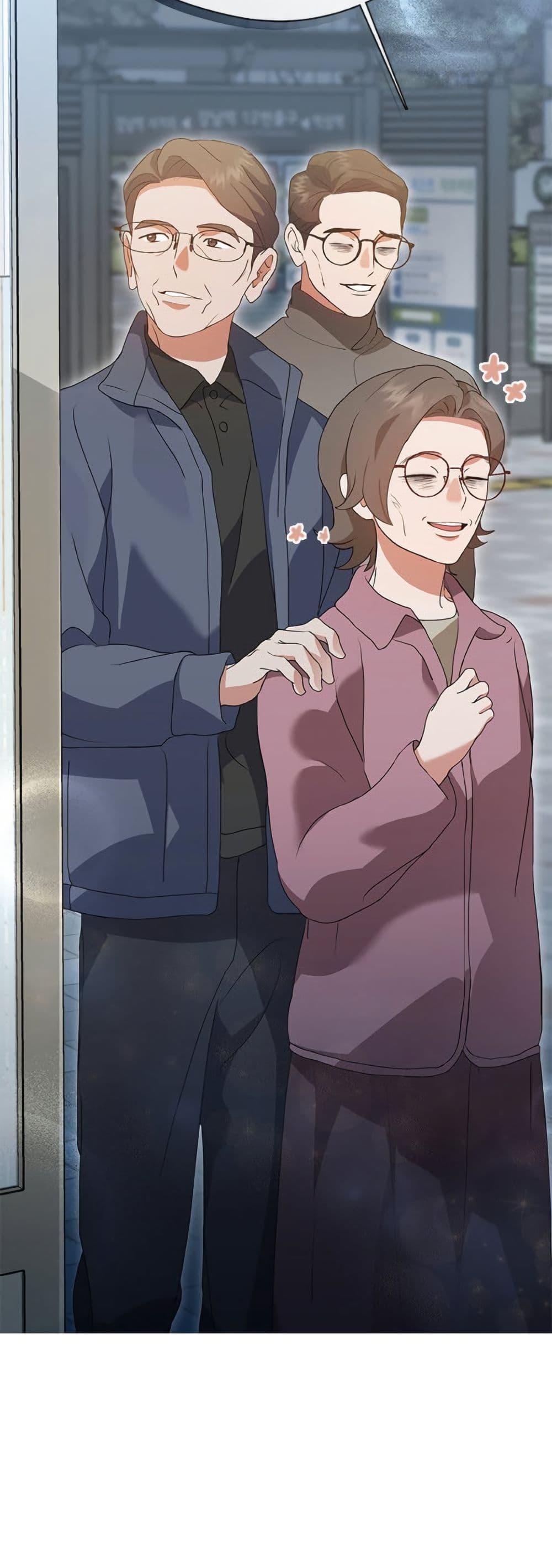 Manga-lc-com อ่านมังงะ อ่านการ์ตูน ออนไลน์ ฟรี Restaurant in the After Life ตอนที่ 1 2 3 4 5 6 7 8 9 10 11 12 13 14 ฟรี ไม่มีโฆษณา Manga-lc - อ่าน มังงะ อ่าน การ์ตูน ออนไลน์ อ่านมังงะ ฟรี