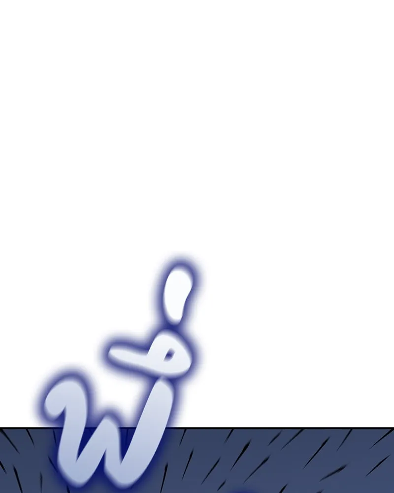 เกิดอีกทีเป็นว่าที่ประมุขลัทธิมาร ตอนที่ 127 (จบซีซัน 2) รูปที่ 70