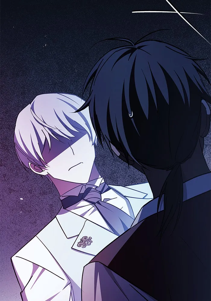 ผมไม่ได้เก่งอย่างที่คิด ตอนที่ 35 รูปที่ 97