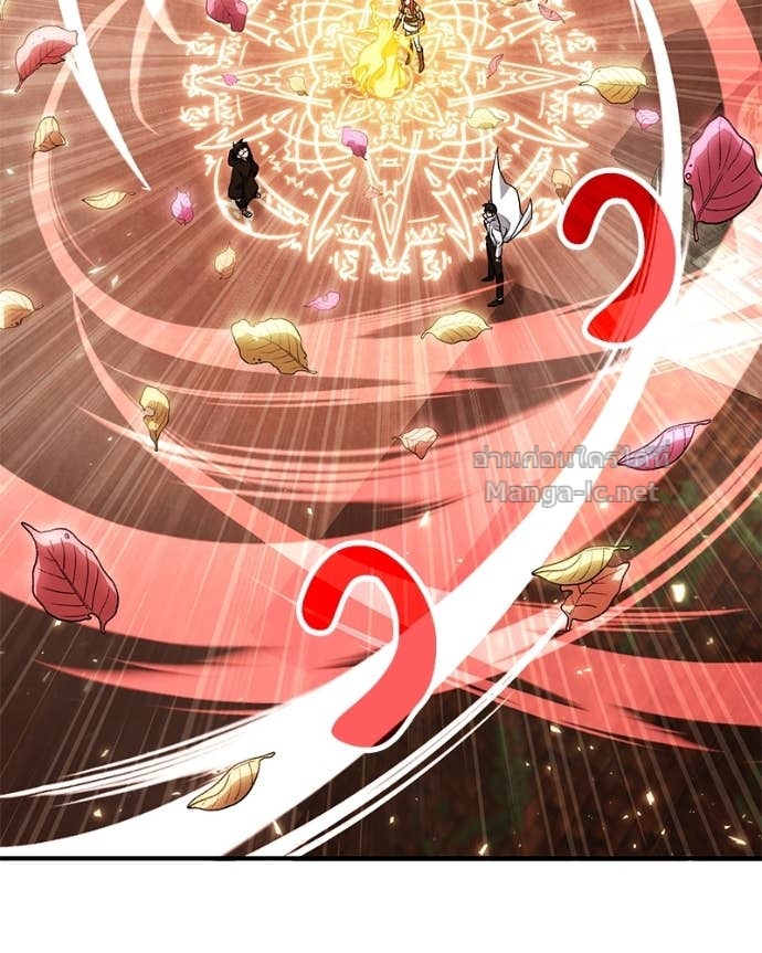 Doujin-Lc- อ่าน โดจิน มังฮวา เกาหลี ญี่ปุ่น จีน แปลไทย ฮีลเลอร์กำมะลอ ตอนที่ 1 2 3 4 5 6 7 8 9 10 11 12 13 14 ฟรี ไม่มีโฆษณา อ่าน โดจิน Manhwa เกาหลี ญี่ปุ่น จีน เรามีครบ คัดมาให้เน้นๆ โดจิน 18+ รับประกันความฟินโดย Doujin Lc
