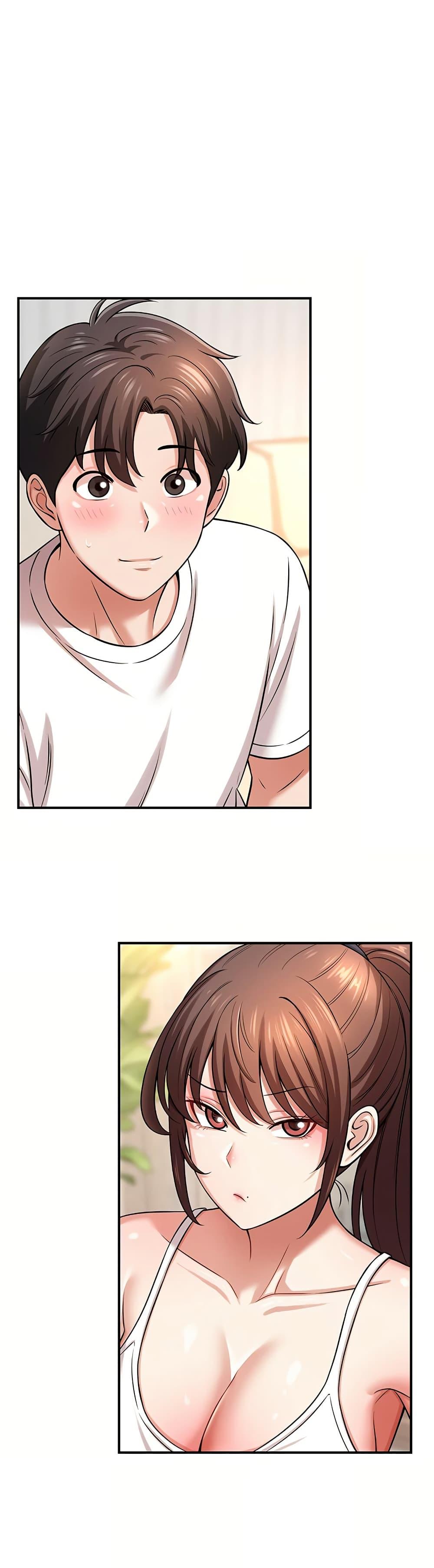 Doujin-Lc- อ่าน โดจิน มังฮวา เกาหลี ญี่ปุ่น จีน แปลไทย Taming My New Sister ตอนที่ 1 2 3 4 5 6 7 8 9 10 11 12 13 14 ฟรี ไม่มีโฆษณา อ่าน โดจิน Manhwa เกาหลี ญี่ปุ่น จีน เรามีครบ คัดมาให้เน้นๆ โดจิน 18+ รับประกันความฟินโดย  Doujin Lc