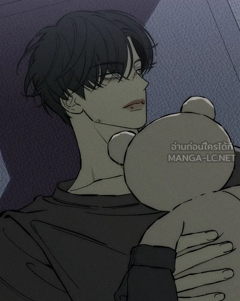 บุปผารุ่มราคะ ตอนที่ 43 รูปที่ 147