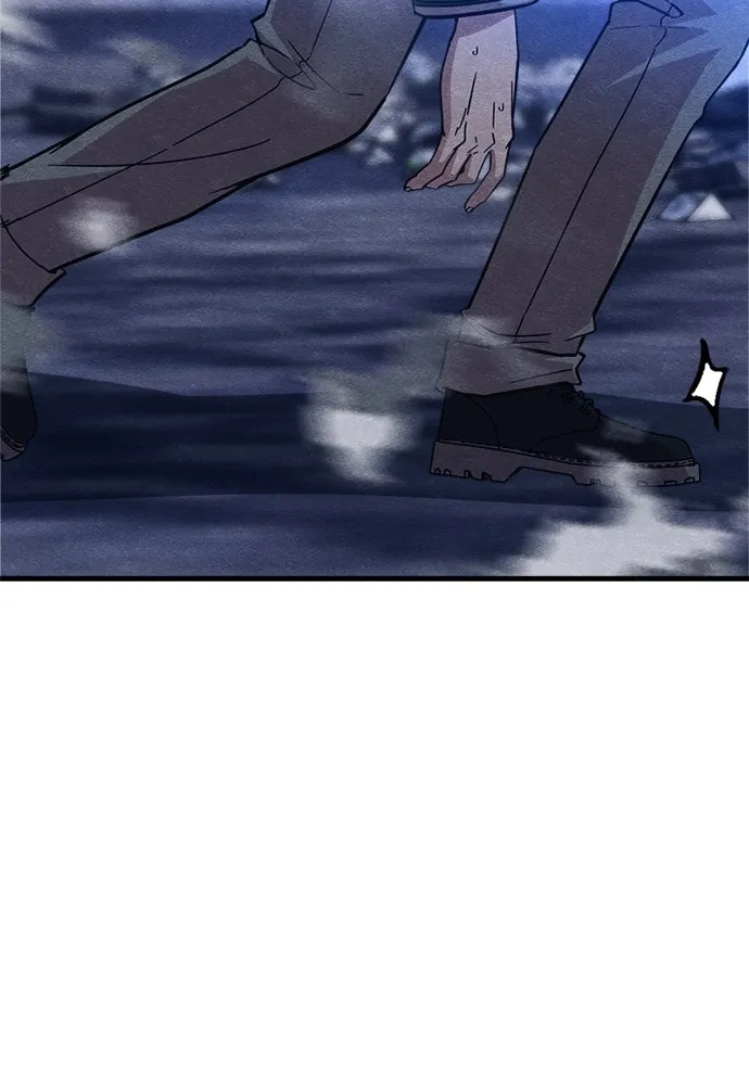 Zombie X Slasher ตอนที่ 62 รูปที่ 31