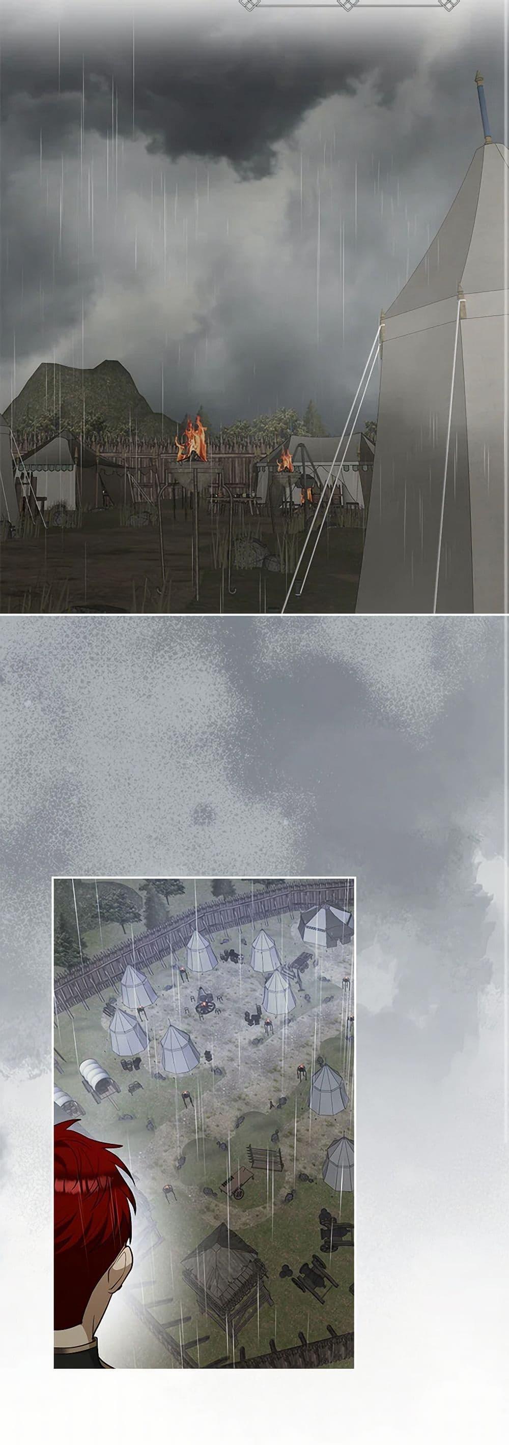 Manga-lc-com อ่านมังงะ อ่านการ์ตูน ออนไลน์ ฟรี Two Names of Night ตอนที่ 1 2 3 4 5 6 7 8 9 10 11 12 13 14 ฟรี ไม่มีโฆษณา Manga-lc - อ่าน มังงะ อ่าน การ์ตูน ออนไลน์ อ่านมังงะ ฟรี