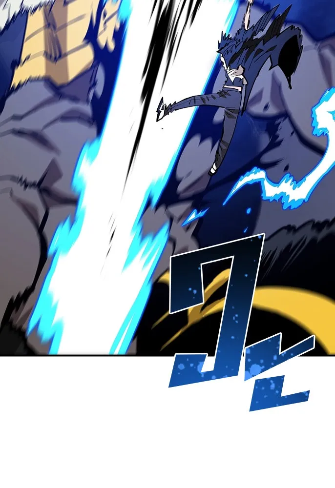 Player ตอนที่ 116 รูปที่ 82