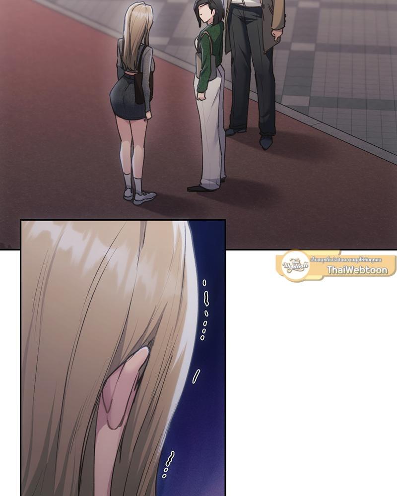 Doujin-Lc- อ่าน โดจิน มังฮวา เกาหลี ญี่ปุ่น จีน แปลไทย From Today My Favorite ตอนที่ 1 2 3 4 5 6 7 8 9 10 11 12 13 14 ฟรี ไม่มีโฆษณา อ่าน โดจิน Manhwa เกาหลี ญี่ปุ่น จีน เรามีครบ คัดมาให้เน้นๆ โดจิน 18+ รับประกันความฟินโดย  Doujin Lc