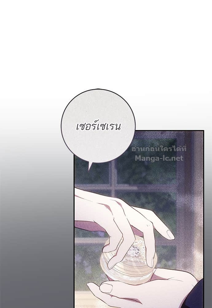 Doujin-Lc- อ่าน โดจิน มังฮวา เกาหลี ญี่ปุ่น จีน แปลไทย อยากได้ ก็เอาไป ตอนที่ 1 2 3 4 5 6 7 8 9 10 11 12 13 14 ฟรี ไม่มีโฆษณา อ่าน โดจิน Manhwa เกาหลี ญี่ปุ่น จีน เรามีครบ คัดมาให้เน้นๆ โดจิน 18+ รับประกันความฟินโดย Doujin Lc