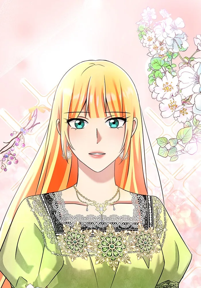 นางร้ายที่ไหนจะมีคุณธรรม ตอนที่ 137 รูปที่ 50