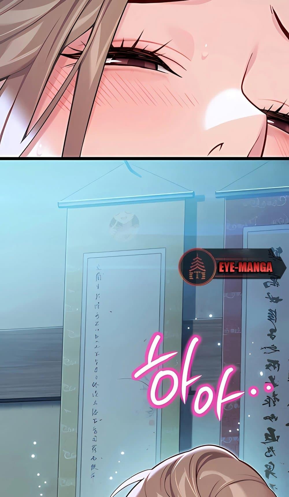 Doujin-Lc- อ่าน โดจิน มังฮวา เกาหลี ญี่ปุ่น จีน แปลไทย 62 ตอนที่ 1 2 3 4 5 6 7 8 9 10 11 12 13 14 ฟรี ไม่มีโฆษณา อ่าน โดจิน Manhwa เกาหลี ญี่ปุ่น จีน เรามีครบ คัดมาให้เน้นๆ โดจิน 18+ รับประกันความฟินโดย  Doujin Lc
