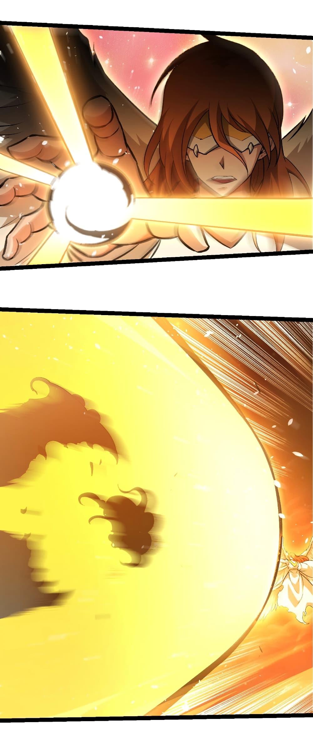 Manga-lc-com อ่านมังงะ อ่านการ์ตูน ออนไลน์ ฟรี Evolution from the Big Tree ตอนที่ 1 2 3 4 5 6 7 8 9 10 11 12 13 14 ฟรี ไม่มีโฆษณา Manga-lc - อ่าน มังงะ อ่าน การ์ตูน ออนไลน์ อ่านมังงะ ฟรี