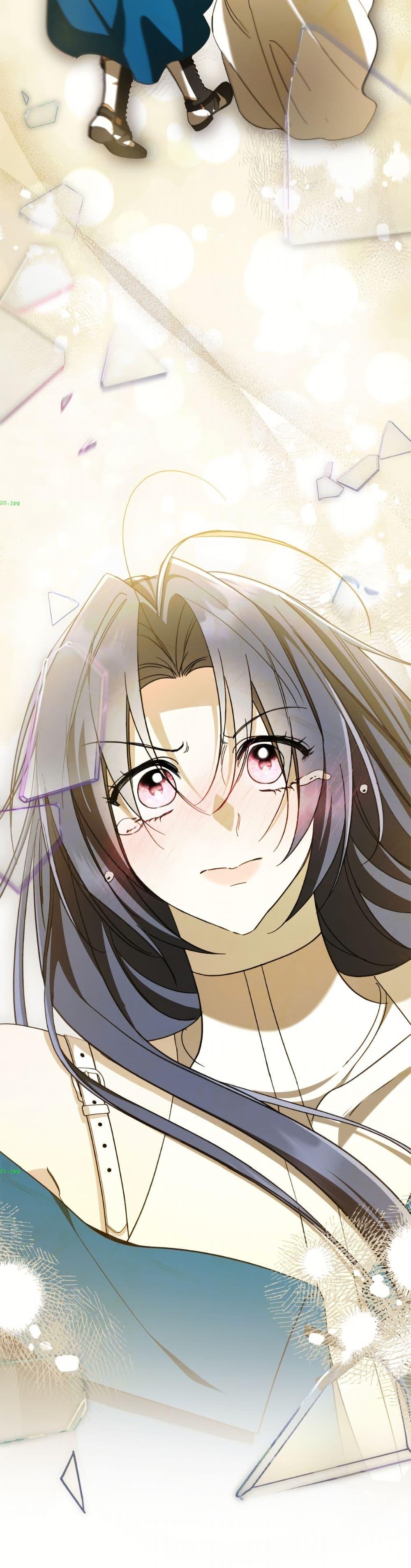 Manga-lc-com อ่านมังงะ อ่านการ์ตูน ออนไลน์ ฟรี I Don’t Want to Work! ตอนที่ 1 2 3 4 5 6 7 8 9 10 11 12 13 14 ฟรี ไม่มีโฆษณา Manga-lc - อ่าน มังงะ อ่าน การ์ตูน ออนไลน์ อ่านมังงะ ฟรี
