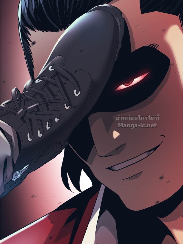 Doujin-Lc- อ่าน โดจิน มังฮวา เกาหลี ญี่ปุ่น จีน แปลไทย โคตรแกร่ง ตอนที่ 1 2 3 4 5 6 7 8 9 10 11 12 13 14 ฟรี ไม่มีโฆษณา อ่าน โดจิน Manhwa เกาหลี ญี่ปุ่น จีน เรามีครบ คัดมาให้เน้นๆ โดจิน 18+ รับประกันความฟินโดย Doujin Lc