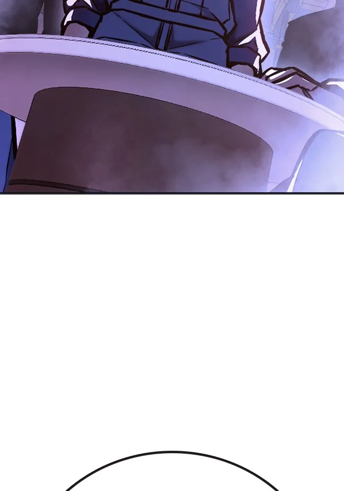 เยาวชนคนคุก ตอนที่ 14 รูปที่ 166