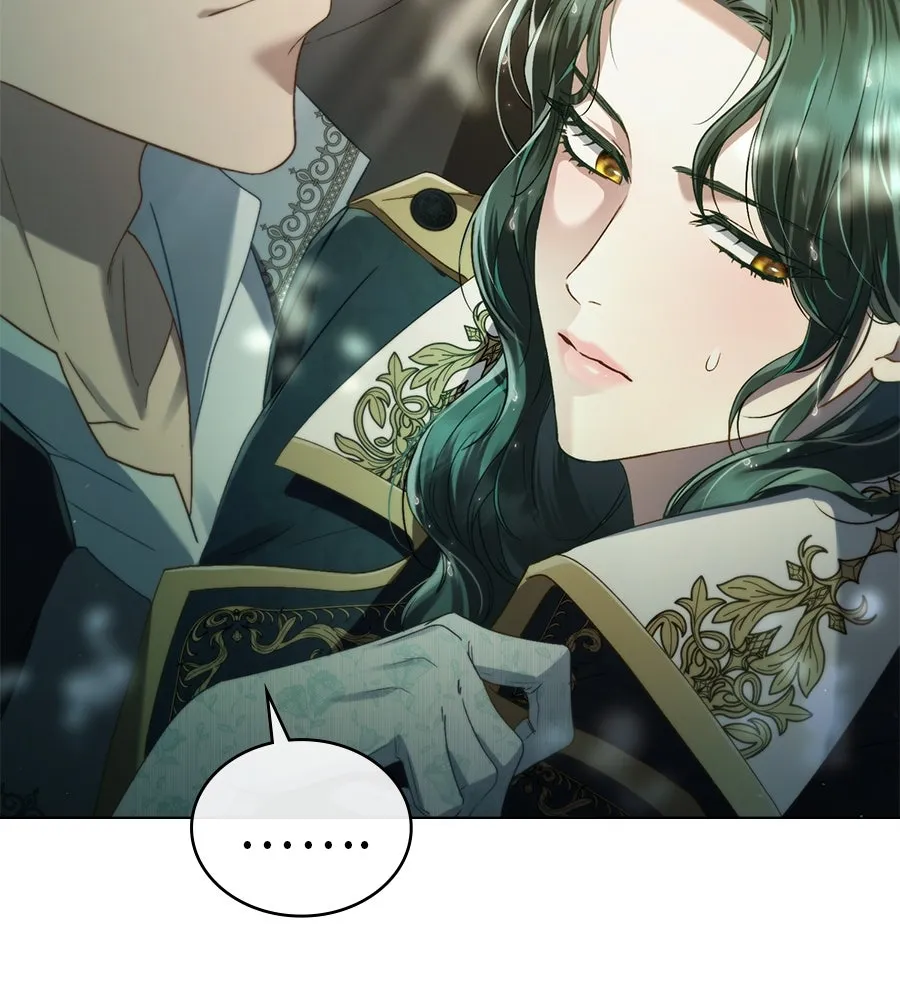 เล่ห์รักชนชั้นสูง ตอนที่ 10 รูปที่ 80