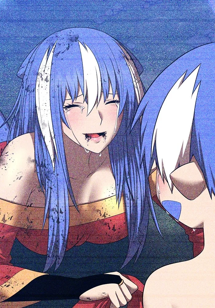 +99 ท่อนไม้พร้อมบวก ตอนที่ 53 ดิเมนชันอีตเตอร์ (1) รูปที่ 248