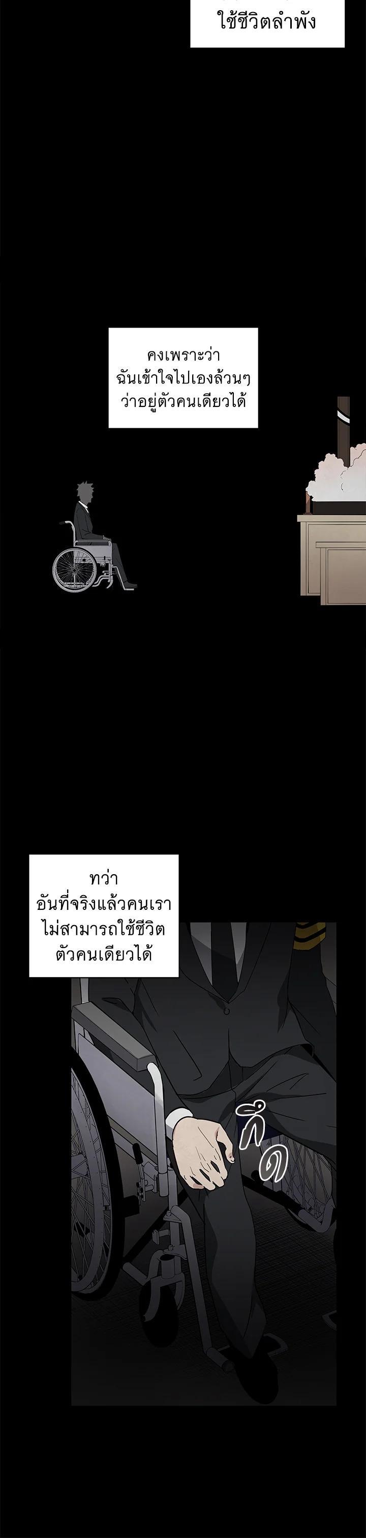 Manga-lc-com อ่านมังงะ อ่านการ์ตูน ออนไลน์ ฟรี The Descent of the Demonic Master ตอนที่ 1 2 3 4 5 6 7 8 9 10 11 12 13 14 ฟรี ไม่มีโฆษณา Manga-lc - อ่าน มังงะ อ่าน การ์ตูน ออนไลน์ อ่านมังงะ ฟรี